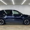 volkswagen t-cross 2021 quick_quick_3BA-C1DKR_WVGZZZC1ZMY083133 image 17