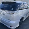 toyota estima 2013 quick_quick_DBA-ACR50W_ACR50-0170470 image 4