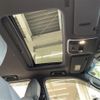 toyota land-cruiser-wagon 2021 -TOYOTA--Land Cruiser Wagon 3DA-FJA300W--FJA300-4003927---TOYOTA--Land Cruiser Wagon 3DA-FJA300W--FJA300-4003927- image 9