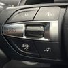 bmw 3-series 2016 -BMW--BMW 3 Series LDA-3D20--WBA8B56070NT31112---BMW--BMW 3 Series LDA-3D20--WBA8B56070NT31112- image 5