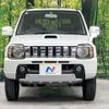 suzuki jimny 2011 CFJ8713907 image 14
