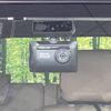 suzuki every-wagon 2020 -SUZUKI--Every Wagon ABA-DA17W--DA17W-213540---SUZUKI--Every Wagon ABA-DA17W--DA17W-213540- image 7