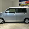 honda n-wgn 2020 CFJ1643982 image 10