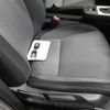 honda fit 2020 quick_quick_6AA-GR3_GR3-1017236 image 5