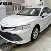 toyota camry 2017 -TOYOTA--Camry AXVH70--1003235---TOYOTA--Camry AXVH70--1003235- image 1