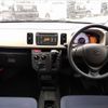 suzuki alto 2019 -SUZUKI--Alto DBA-HA36S--HA36S-503141---SUZUKI--Alto DBA-HA36S--HA36S-503141- image 2