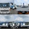 hino ranger 2012 CFJ1556869 image 2