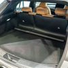 lexus ux 2023 -LEXUS 【京都 302ﾑ1730】--Lexus UX 6AA-MZAH15--MZAH15-2072948---LEXUS 【京都 302ﾑ1730】--Lexus UX 6AA-MZAH15--MZAH15-2072948- image 10