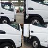 mitsubishi-fuso canter 2014 -MITSUBISHI--Canter TKG-FBA20--FBA20-530643---MITSUBISHI--Canter TKG-FBA20--FBA20-530643- image 5