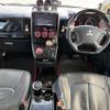 mitsubishi delica-d5 2016 quick_quick_LDA-CV1W_CV1W-1106331 image 3