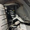 toyota land-cruiser-prado 2020 quick_quick_GDJ150W_GDJ150-0050287 image 20