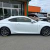 lexus rc 2018 CFJ1733409 image 19