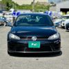 volkswagen golf 2014 quick_quick_AUCJXF_WVWZZZAUZFW111948 image 3