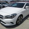 mercedes-benz cla-class 2019 CFJ1524745 image 6
