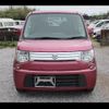 suzuki mr-wagon 2012 -SUZUKI--MR Wagon MF33S--181823---SUZUKI--MR Wagon MF33S--181823- image 4