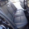 nissan skyline 2017 GOO_JP_700080015330250716002 image 52