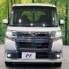 daihatsu tanto 2016 -DAIHATSU--Tanto DBA-LA600S--LA600S-0386653---DAIHATSU--Tanto DBA-LA600S--LA600S-0386653- image 15