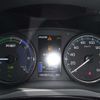 mitsubishi outlander-phev 2019 CFJ1664772 image 4