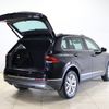 volkswagen tiguan 2018 -VOLKSWAGEN--VW Tiguan LDA-5NDFGF--WVGZZZ5NZJW976942---VOLKSWAGEN--VW Tiguan LDA-5NDFGF--WVGZZZ5NZJW976942- image 25