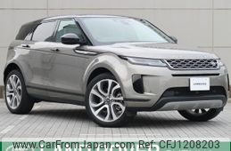 land-rover range-rover-evoque 2022 quick_quick_LZ2XA_SALZA2AX0NH173496