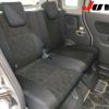 suzuki spacia 2015 -SUZUKI 【静岡 583ﾁ788】--Spacia MK32S--MK32S-561263---SUZUKI 【静岡 583ﾁ788】--Spacia MK32S--MK32S-561263- image 9