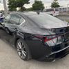 lexus is 2021 CFJ1702007 image 12