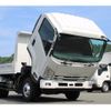 isuzu forward 2020 CFJ1557298 image 17