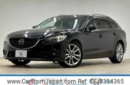 mazda atenza 2013 quick_quick_LDA-GJ2FW_GJ2FW-105557