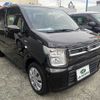 suzuki wagon-r 2020 -SUZUKI 【とちぎ 】--Wagon R MH95S--124069---SUZUKI 【とちぎ 】--Wagon R MH95S--124069- image 4