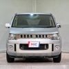 mitsubishi delica-d5 2015 quick_quick_CV2W_CV2W-1000522 image 12