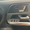 mercedes-benz gla-class 2021 CFJ1809926 image 18