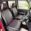 toyota roomy 2017 -TOYOTA--Roomy DBA-M910A--M910A-0018611---TOYOTA--Roomy DBA-M910A--M910A-0018611- image 9