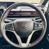 suzuki wagon-r-stingray 2017 CFJ1741092 image 9
