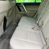 toyota land-cruiser-prado 2022 CFJ1624474 image 8