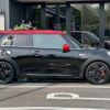mini mini-others 2016 quick_quick_DBA-XMJCW_WMWXM920402F19075 image 7