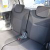 daihatsu move-canbus 2017 -DAIHATSU--Move Canbus DBA-LA800S--LA800S-0037319---DAIHATSU--Move Canbus DBA-LA800S--LA800S-0037319- image 8