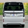 honda n-box 2020 quick_quick_JF3_JF3-2244787 image 16