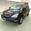 toyota harrier 2006 ENHANCEAUTO_1_ea284019 image 7