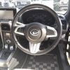 daihatsu copen 2014 -DAIHATSU--Copen DBA-LA400K--LA400K-0001601---DAIHATSU--Copen DBA-LA400K--LA400K-0001601- image 4