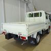 toyota dyna-truck 2014 -TOYOTA--Dyna LDF-KDY281--KDY281-0012263---TOYOTA--Dyna LDF-KDY281--KDY281-0012263- image 3