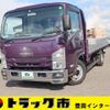 isuzu elf-truck 2016 GOO_NET_EXCHANGE_0207851A30230510W005 image 1