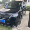 honda stepwagon 2022 -HONDA--Stepwgn 6AA-RP8--RP8-1004295---HONDA--Stepwgn 6AA-RP8--RP8-1004295- image 2