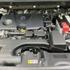 toyota rav4 2023 CFJ1786402 image 18