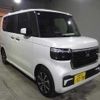 honda n-box 2024 -HONDA 【長野 581ﾃ5798】--N BOX JF6--1018273---HONDA 【長野 581ﾃ5798】--N BOX JF6--1018273- image 4