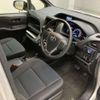 toyota voxy 2018 -TOYOTA--Voxy DAA-ZWR80G--ZWR80-0314011---TOYOTA--Voxy DAA-ZWR80G--ZWR80-0314011- image 7