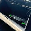 mazda cx-5 2014 CFJ1542777 image 21
