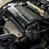 toyota corolla-levin 1997 CFJ0242923 image 17