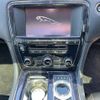jaguar xj-series 2010 CFJ1715860 image 7
