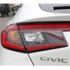 honda civic 2023 CFJ1809747 image 20