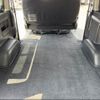 toyota hiace-van 2020 -TOYOTA--Hiace Van CBF-TRH211K--TRH211-8009512---TOYOTA--Hiace Van CBF-TRH211K--TRH211-8009512- image 20